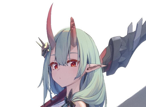 Artist: https://www.pixiv.net/en/artworks/119073739 (NSFW) Artist: https://www.pixiv.net/en/artworks/119073739 (NSFW)